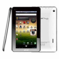 TABLET ACTECK  AKUN MVTA-010