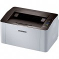 IMPRESORA LASER SAMSUNG SL-M2022W